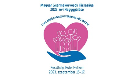 MGYT 2023. évi Nagygyűlése (Keszthely, 2023. szeptember 15-17.)