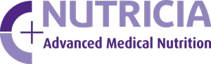 nutricia