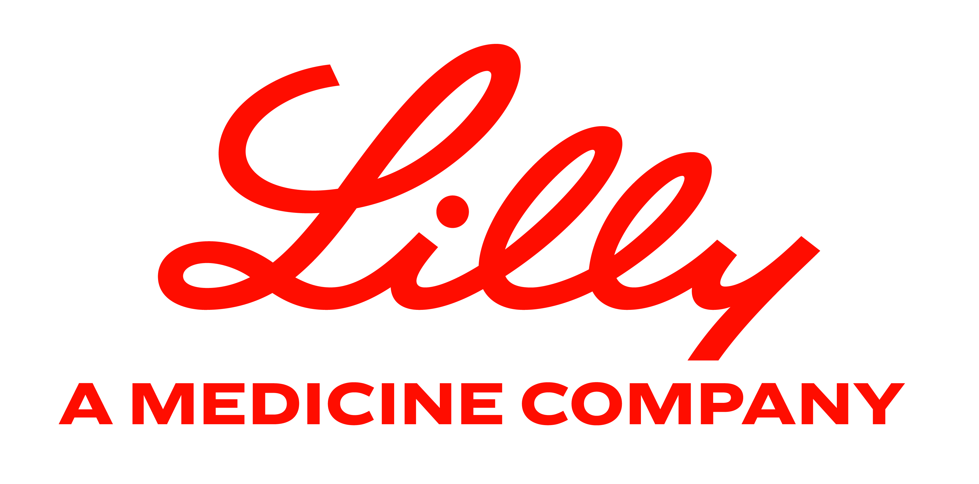 Lilly