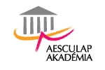 Aesculap Akadémia