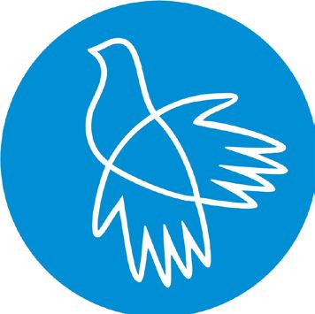 Betegoktatók és Egészségnevelk II. Országos Versenye