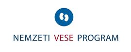 Jöjjön el a Nemzeti Vese Program bemutató sajtótájékoztatójára!