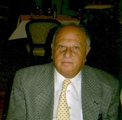Prof. Dr. Radó János
