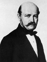 Els Közös Semmelweis Szimpóziumot