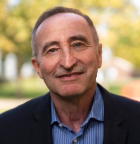 Kép forrása: Szekszárdi Hypertonia Hírmondó