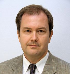 Dr. Halmosi Róbert