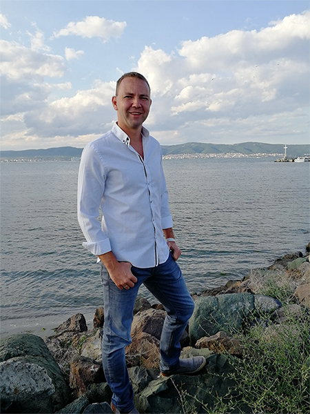 Dr Mohos Andrs