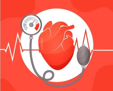 Kardiológus videó konzultáció bioinformatikai támogatással | CMC Déli Klinika