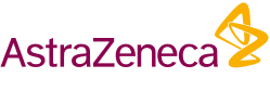 AstraZeneca