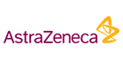 AstraZeneca