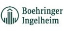 Boehringer