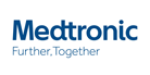 Medtronic