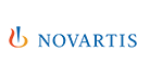 Novartis