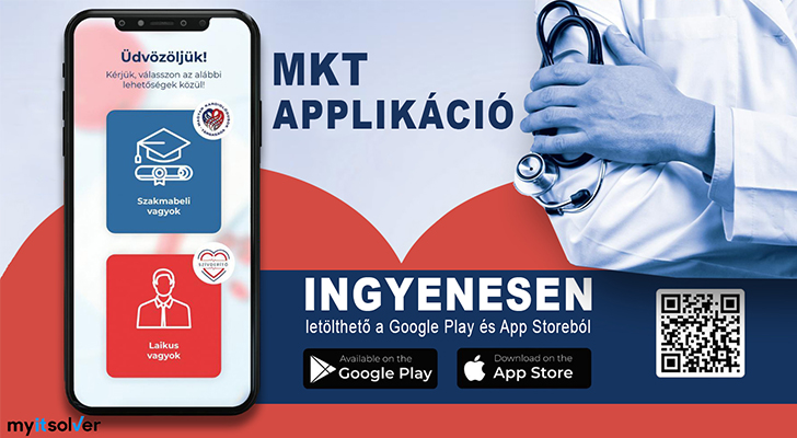 MKT APPLIKCI