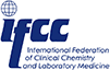 ifcc