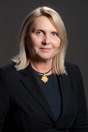 Dr. Ajzner va