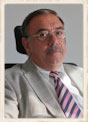Prof. Dr. Kovcs L. Gbor