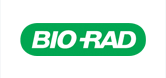 Bio-rad