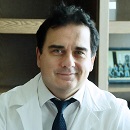 Dr. Vrbr Szabolcs