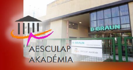 Aesculap Akadémia