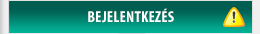 Kattintson ide, ha 128 bites titkos�tott kapcsolaton (SSL - Secure Socket Layer) kereszt�l k�v�n bejelentkezni a web-rendszer�nkbe.