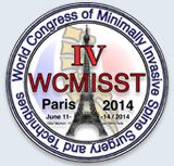 IV WCMISST Paris 2014