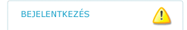 Kattintson ide, ha 128 bites titkos�tott kapcsolaton (SSL - Secure Socket Layer) kereszt�l k�v�n bejelentkezni a web-rendszer�nkbe.
