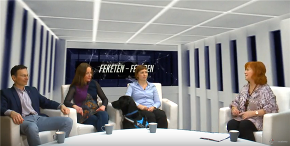 Forrás: hatos csatorna