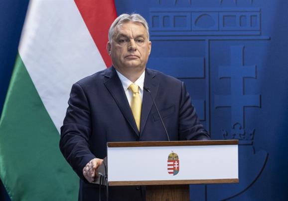 Kép forrása: www.medicalonline.hu
