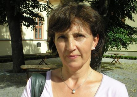 kép forrása: eLitMed