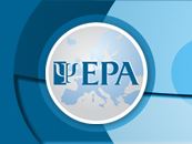 EPA 2014
