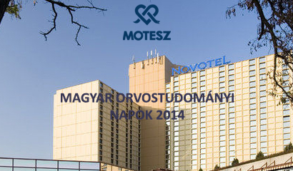 kép forrása: www.motesz.hu