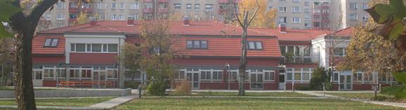forrás: forrashaz.hu