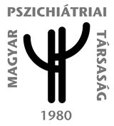 MPT