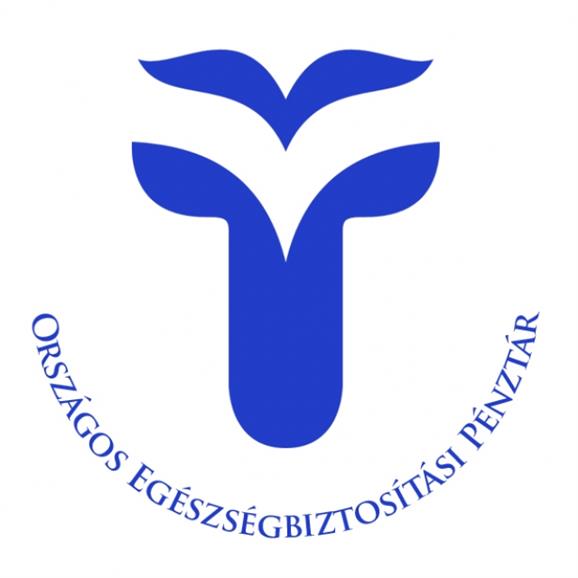 Forrás: oep.hu