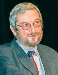 Forrás: Orvostovábbképz Szemle