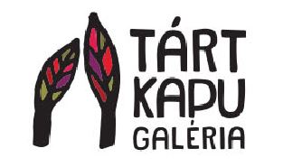 Tárt Kapu Galéria