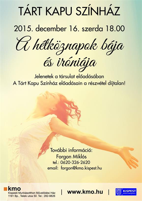 forrás: kmo.hu