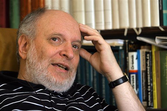 Forrás: József Attila Társaság