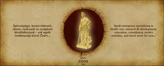 Forrás: asklepios-med