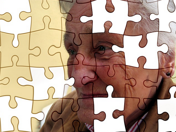 Forrás: pixabay.com