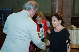 Forrás: www.ppk.elte.hu