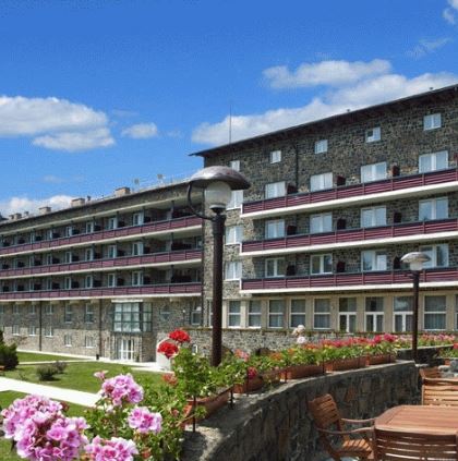 Forrás: www.hunguesthotels.hu/hu/hotel/galyateto/hunguest_grandhotel_galya/