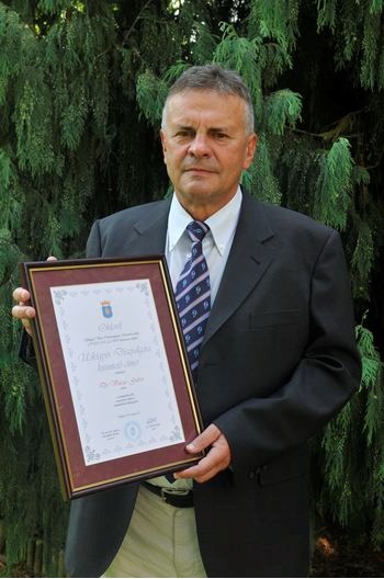 dr. Vincze Gábor - forrás: beol.hu