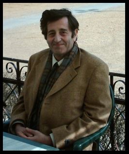 Dr. Bódog Gyula
