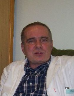 Forrás: bajakorhaz.hu