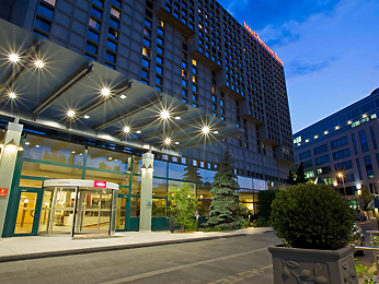 forrás: mercure.com