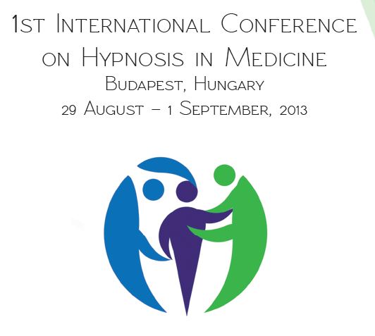 ICHM 2013