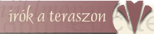 Forrás: irok.terasz.hu