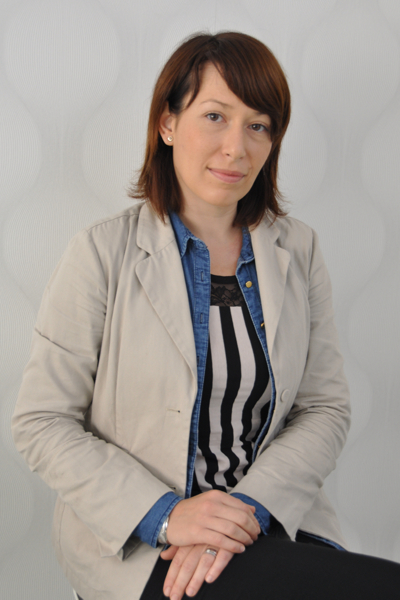 kép forrása: drmarron.hu